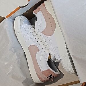 Nike Blazer Low '77 Jumbo